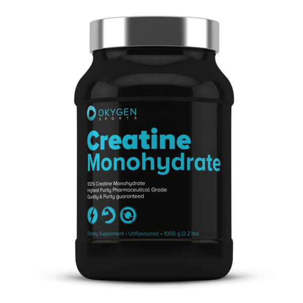 Creatine-Monohydrate-1000g