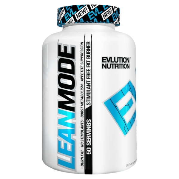 Lean-Mode-50-servings