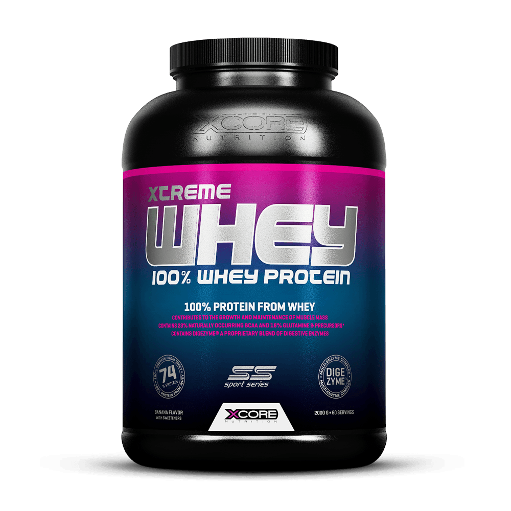 Xtreme-Whey-Protein-2000g-SS_1.png