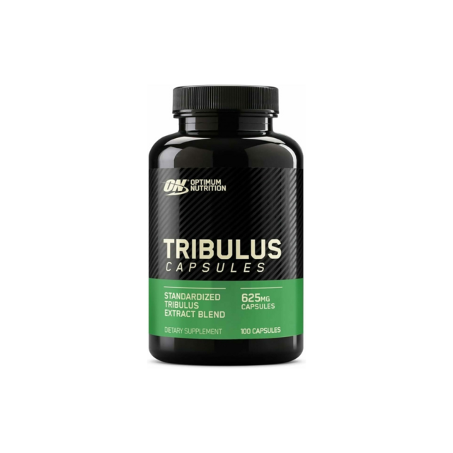 Tribulus 625 mg (100 caps) Optimum Nutrition